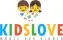 KidsLove